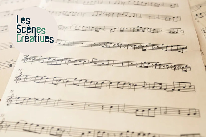 Composition – musique de chambre, Conservatoire de Nantes,