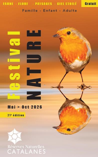 COMPTAGE DES CHAUVES-SOURIS DU VILLAGE DE NYER  Nyer