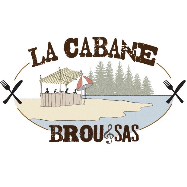 Concert à La Cabane de la plage Royère-de-Vassivière