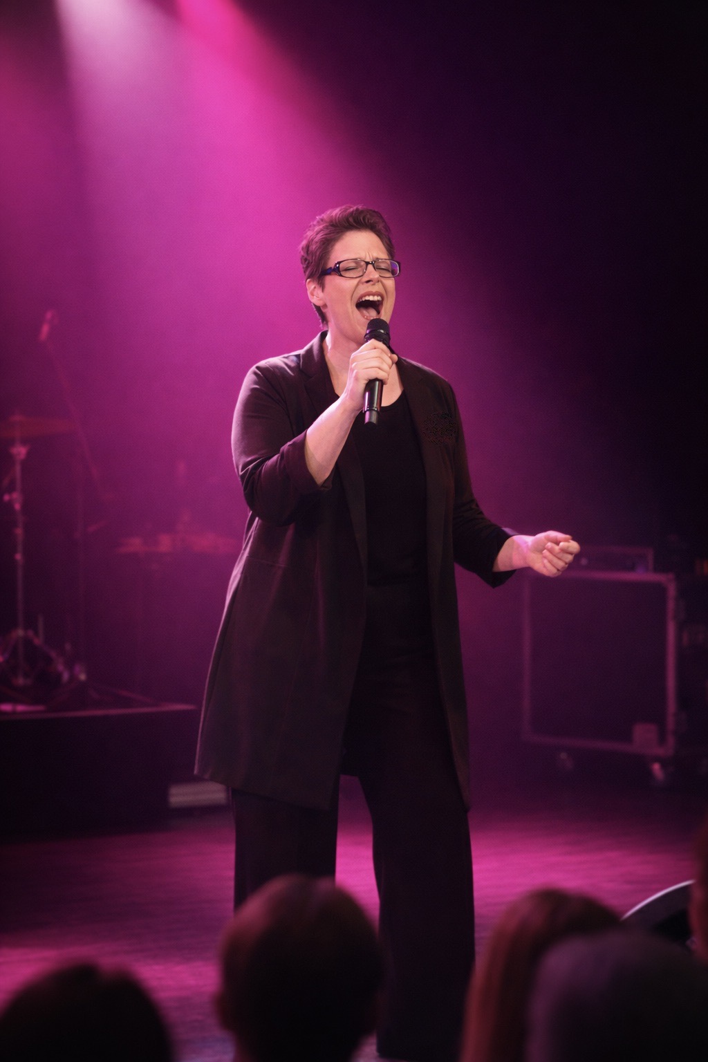 Concert à la Guinguette Marina Graf  Nogent-le-Rotrou