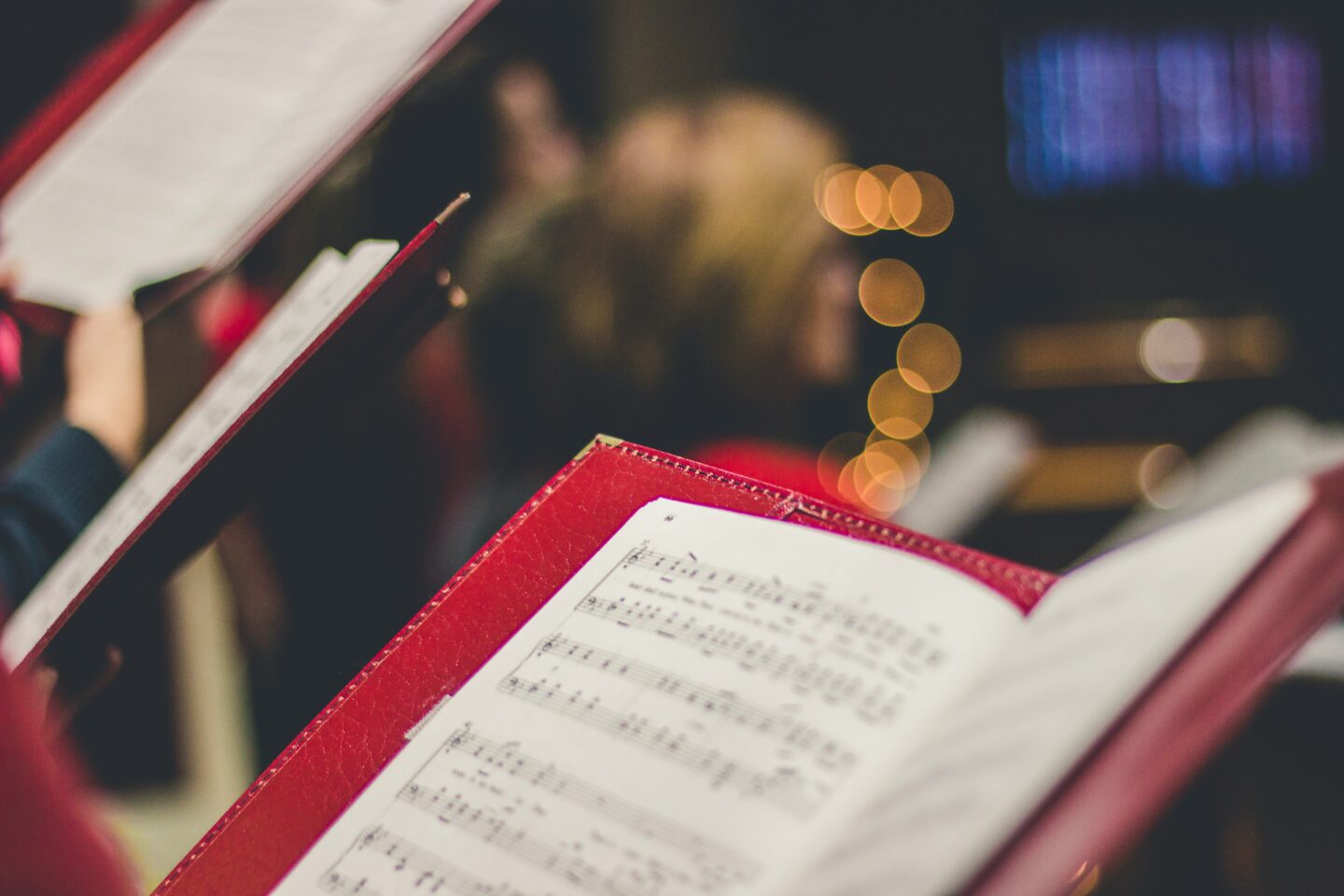 Concert à l’Eglise Sainte-Spérie Saint-Céré