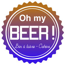 Concert à Oh my Beer 131 rue saint Géry Cahors 2026-07-17