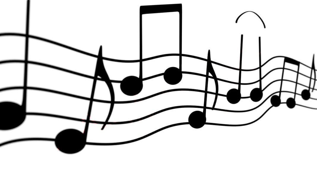 Concert Appelez-moi francois  Châteaudun