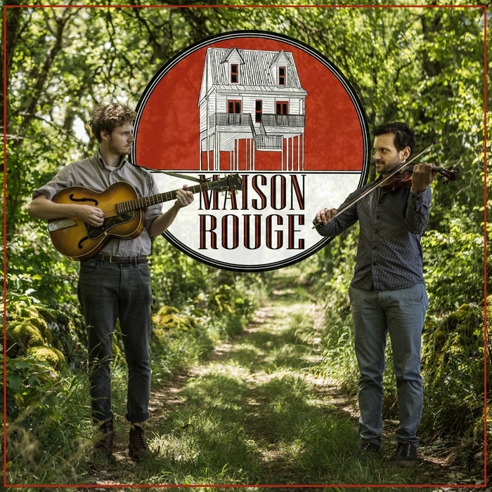 CONCERT, Café associatif Le Buv’Art, Lasserre-Pradère