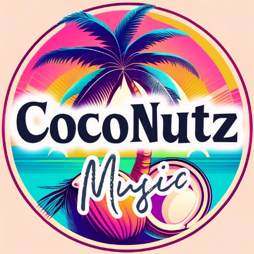 Concert Coco Nutz Soorts-Hossegor