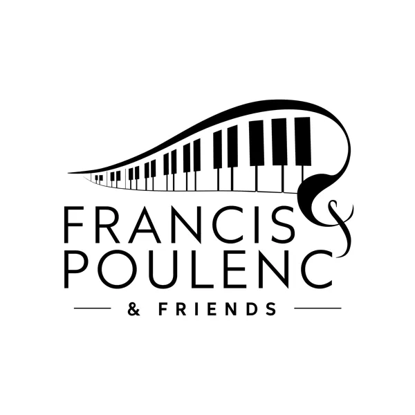 Concert de Musique de Chambre Festival F. Poulenc & Friends Boulevard J. Poulenc Espalion 2026-08-09