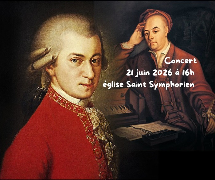 Concert du 21 juin à 16h en ouverture de la Fête de la Musique, 2 Place Saint-Symphorien, 78000 Versailles, France, Versailles