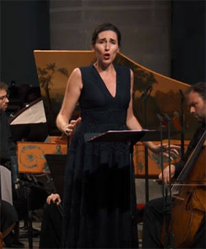 Concert du Choeur Premier des Pierres Lyriques Cour de l'arsenal Navarrenx 2026-08-03