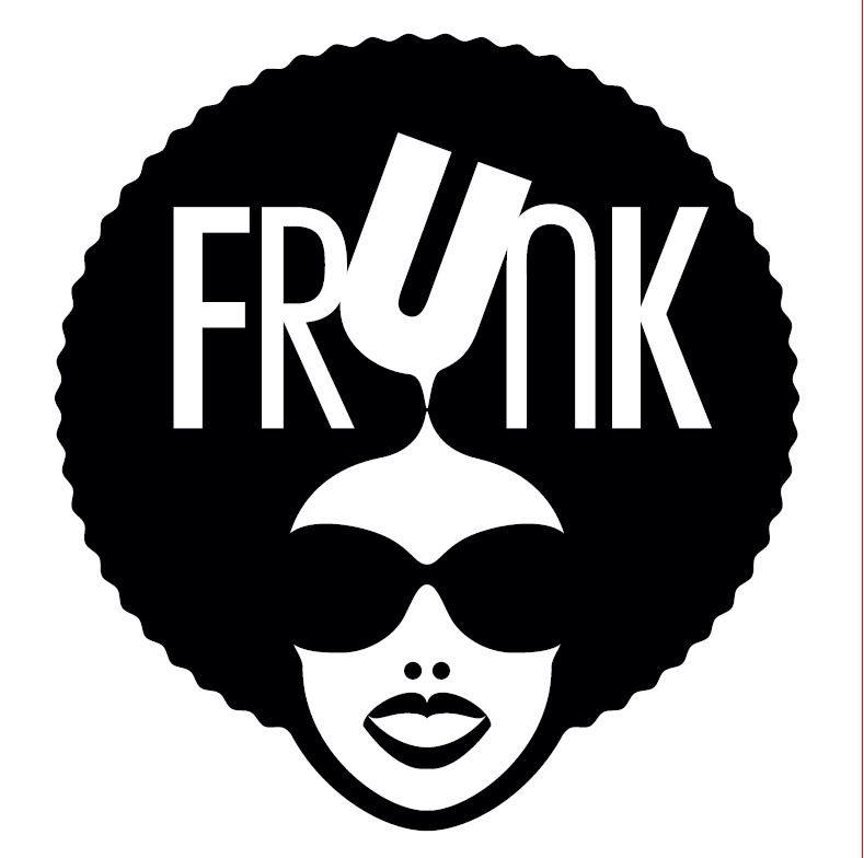 CONCERT FRUNK Promenade Charles Trenet Canet-en-Roussillon 2026-08-27