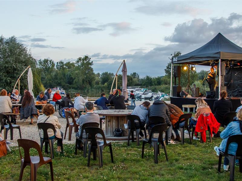 Concert Hop corner  Basse-Ham 2026-08-23