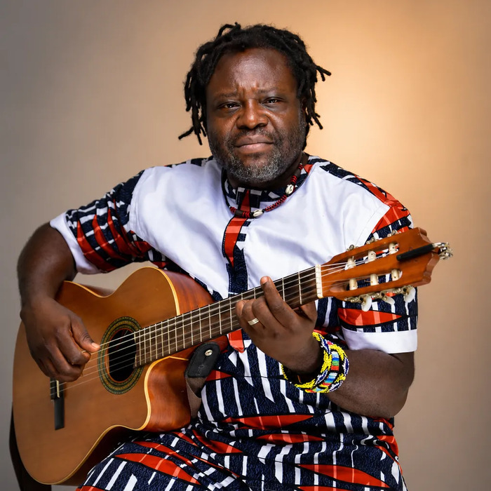 Concert KWO’OSI JAZZ avec LAWAL BAND au Arlet’s Station, 22 août, Arlet’s station, Espaly-Saint-Marcel