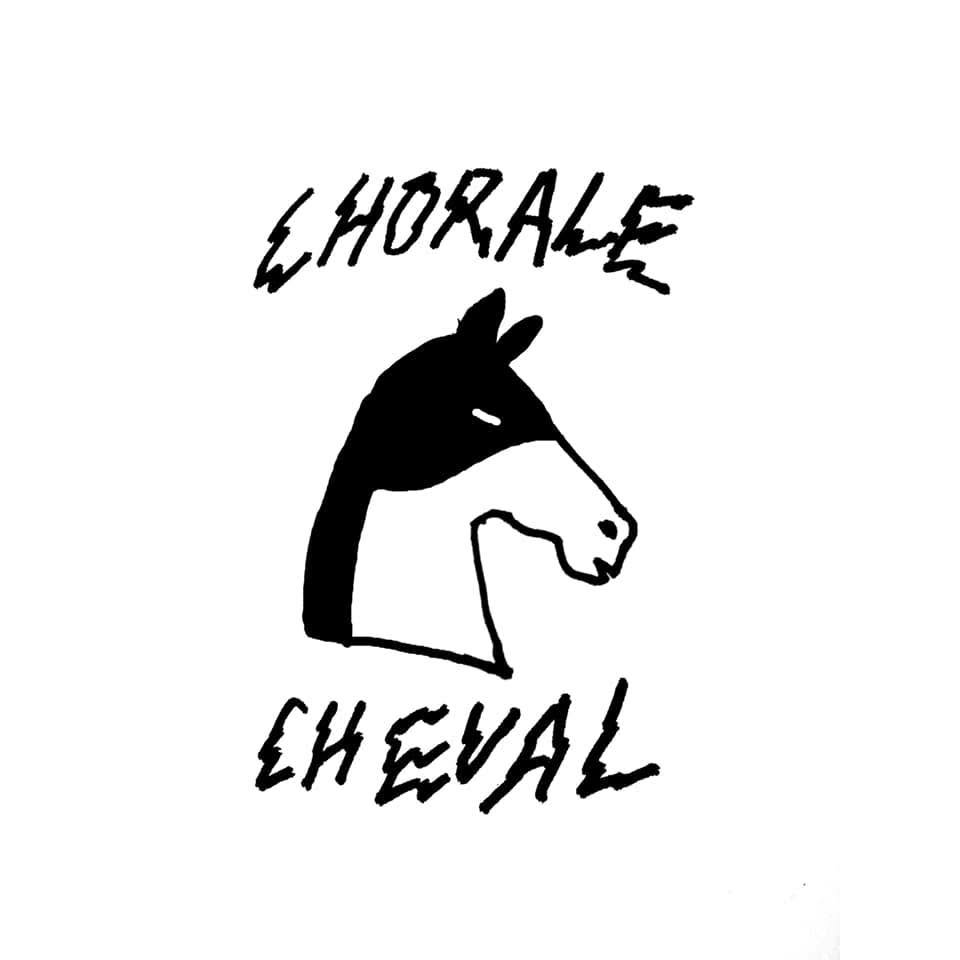 Concert La Chorale cheval Eaux-Bonnes 2026-08-06