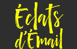 Concert lecture Festival Éclats d&rsquo;Émail 2026  Limoges