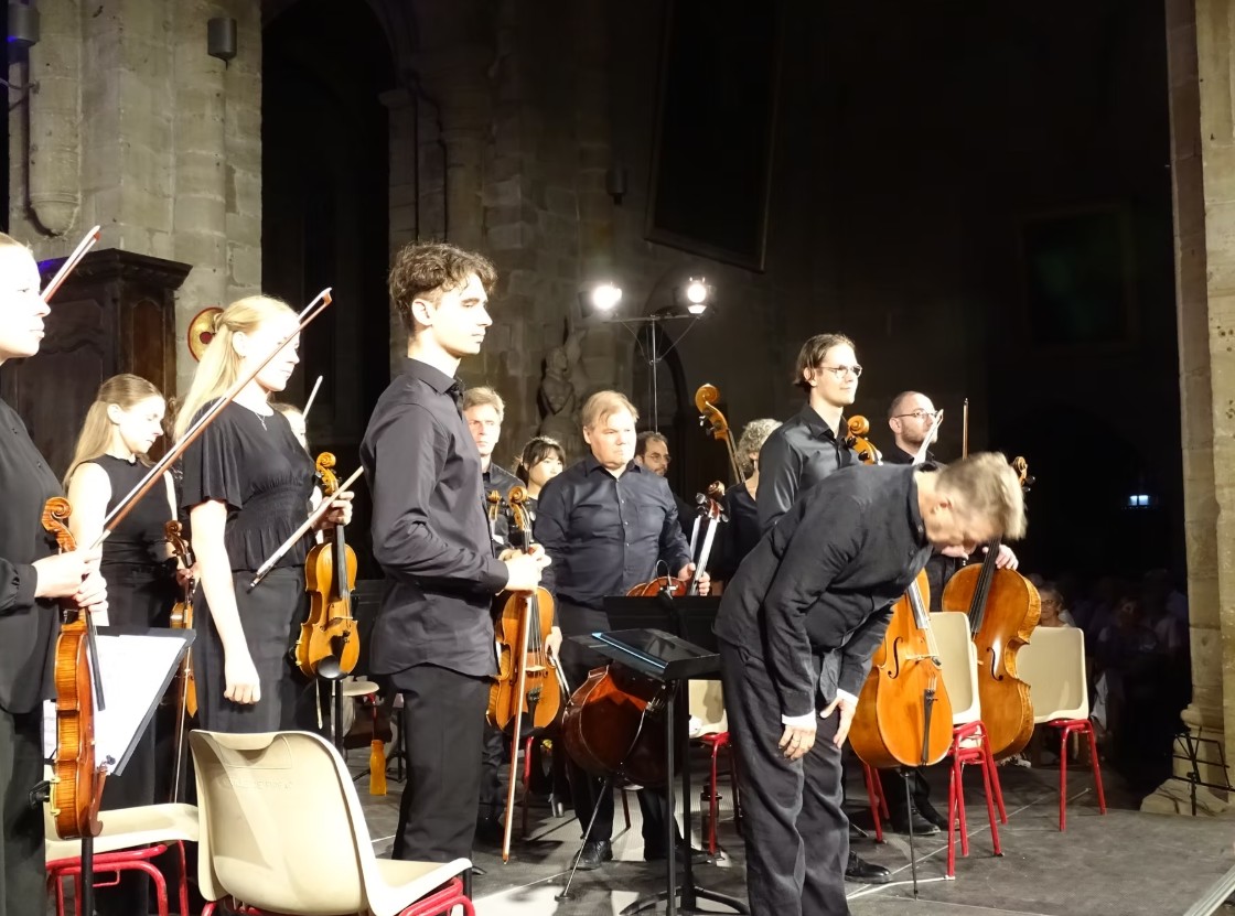 Concert