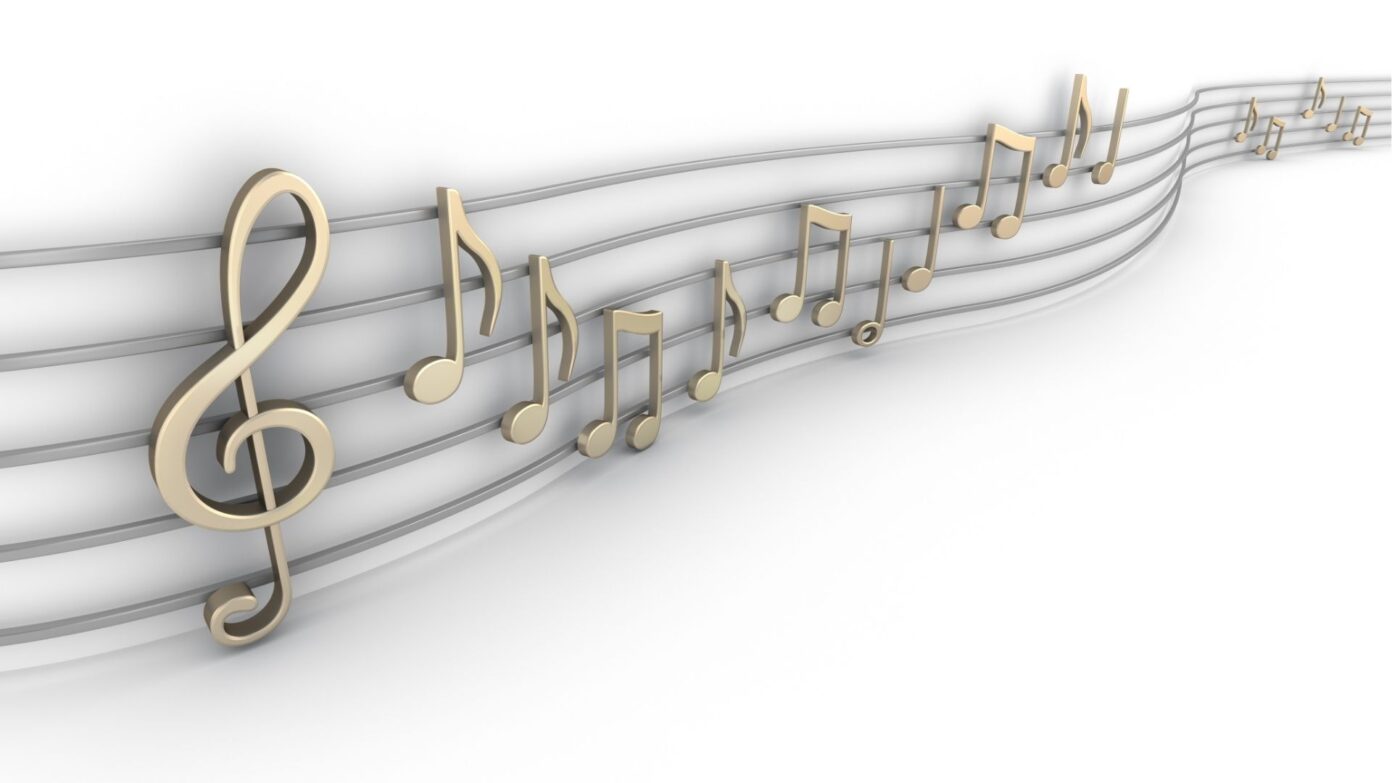 Concert littéraire Entre lignes et portées Médiathèque la MéMo Monein