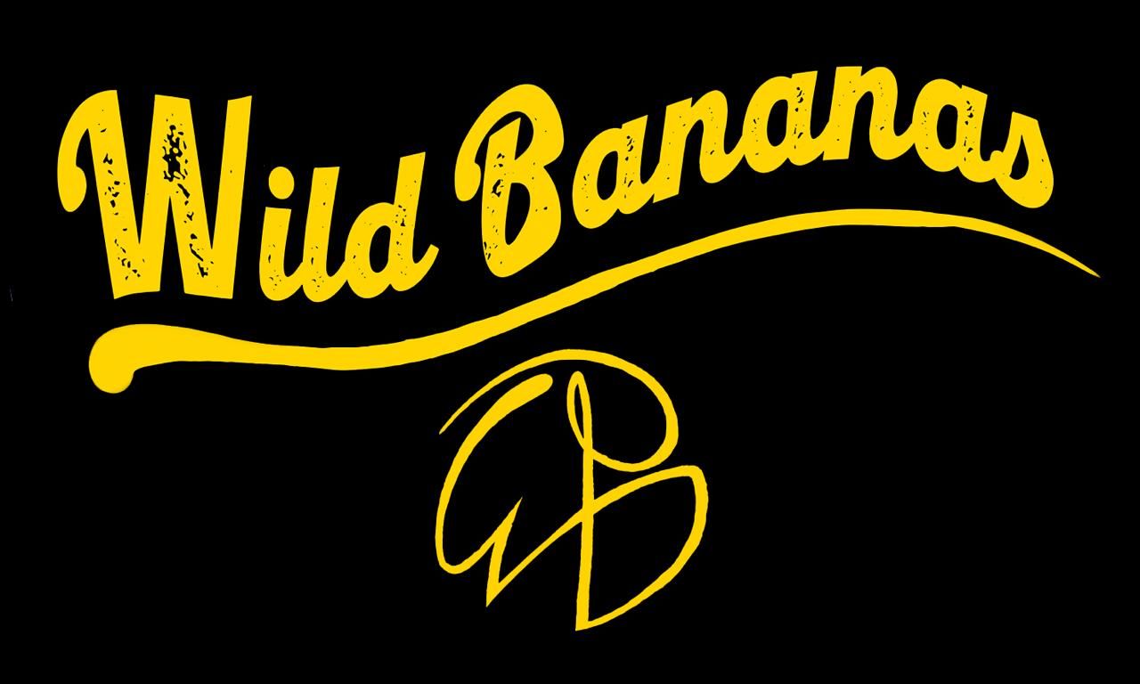 Concert Wild Bananas Place le Salet Vailhauquès 2026-08-15