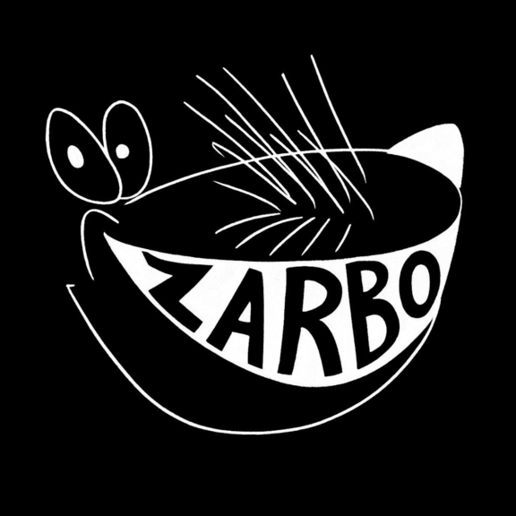 CONCERT ZARBO  Cassagnabère-Tournas