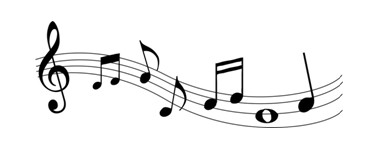 CONCOURS DE CHANT LE LYRIQUE POUR TOUS  Mende