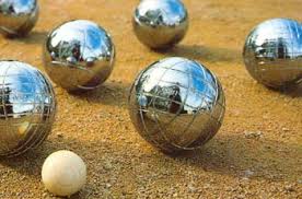 Concours de pétanque semi-nocturne Boulodrome Vert Rameau Castets 2026-08-21