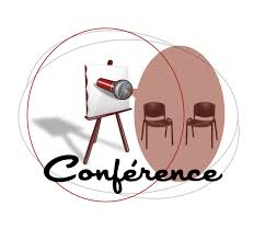 CONFERENCE Arles-sur-Tech