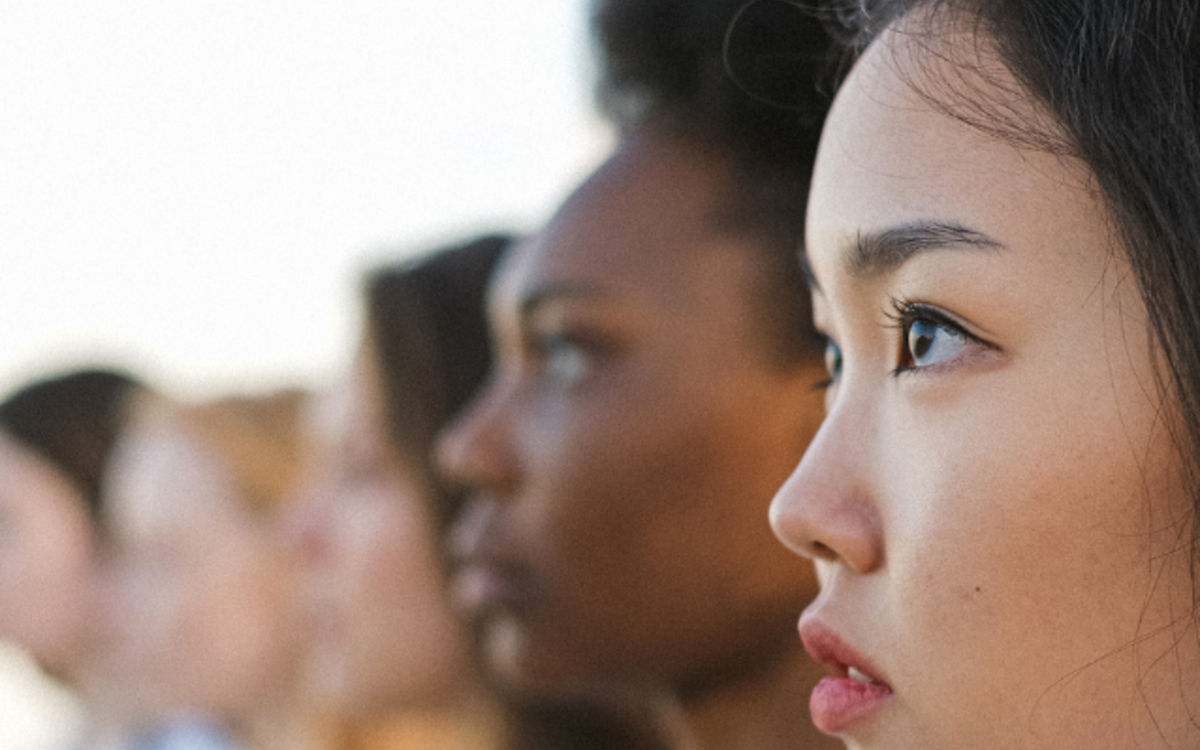 Conférence – Reconstruire l’estime de soi après des violences
