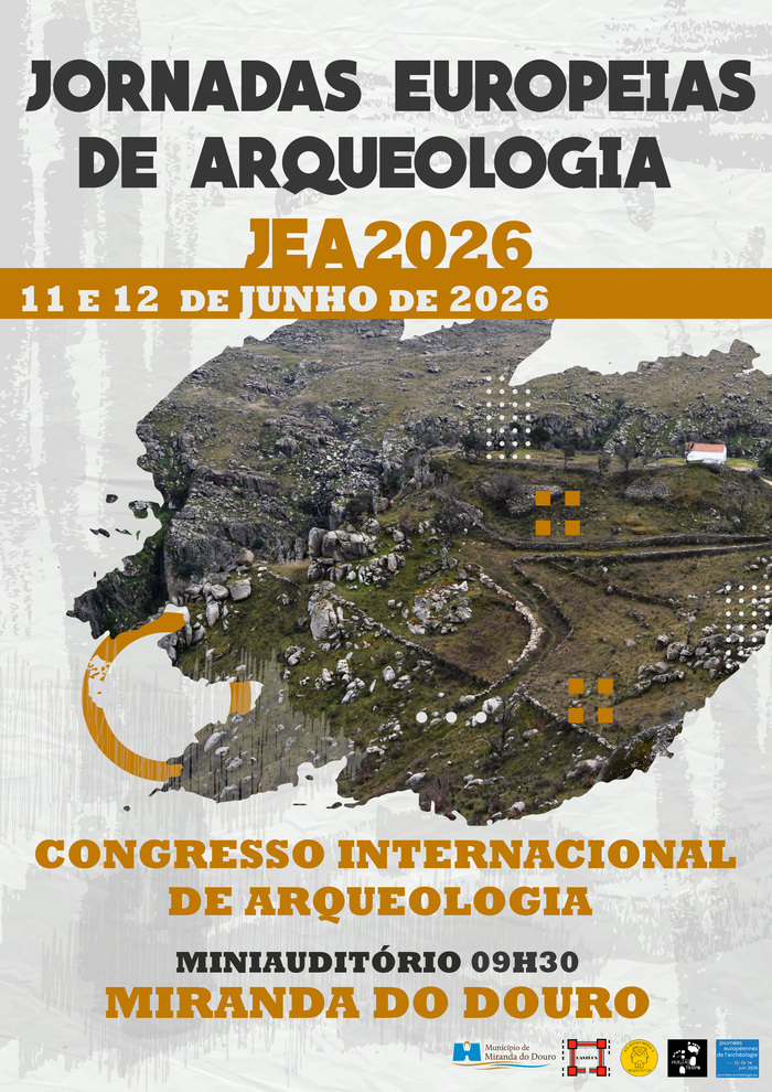 Congrès International d’Arqueologie – Réseau de castros Portugal et Espagne, Miranda do Douro, Miranda do Douro