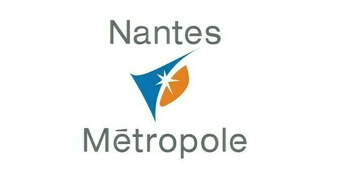 Conseil métropolitain Cité des Congrès Nantes