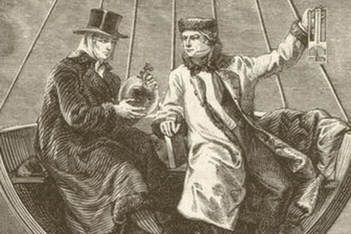 Conserver le patrimoine : rôle de la photographie Musée Gay Lussac Saint-Léonard-de-Noblat
