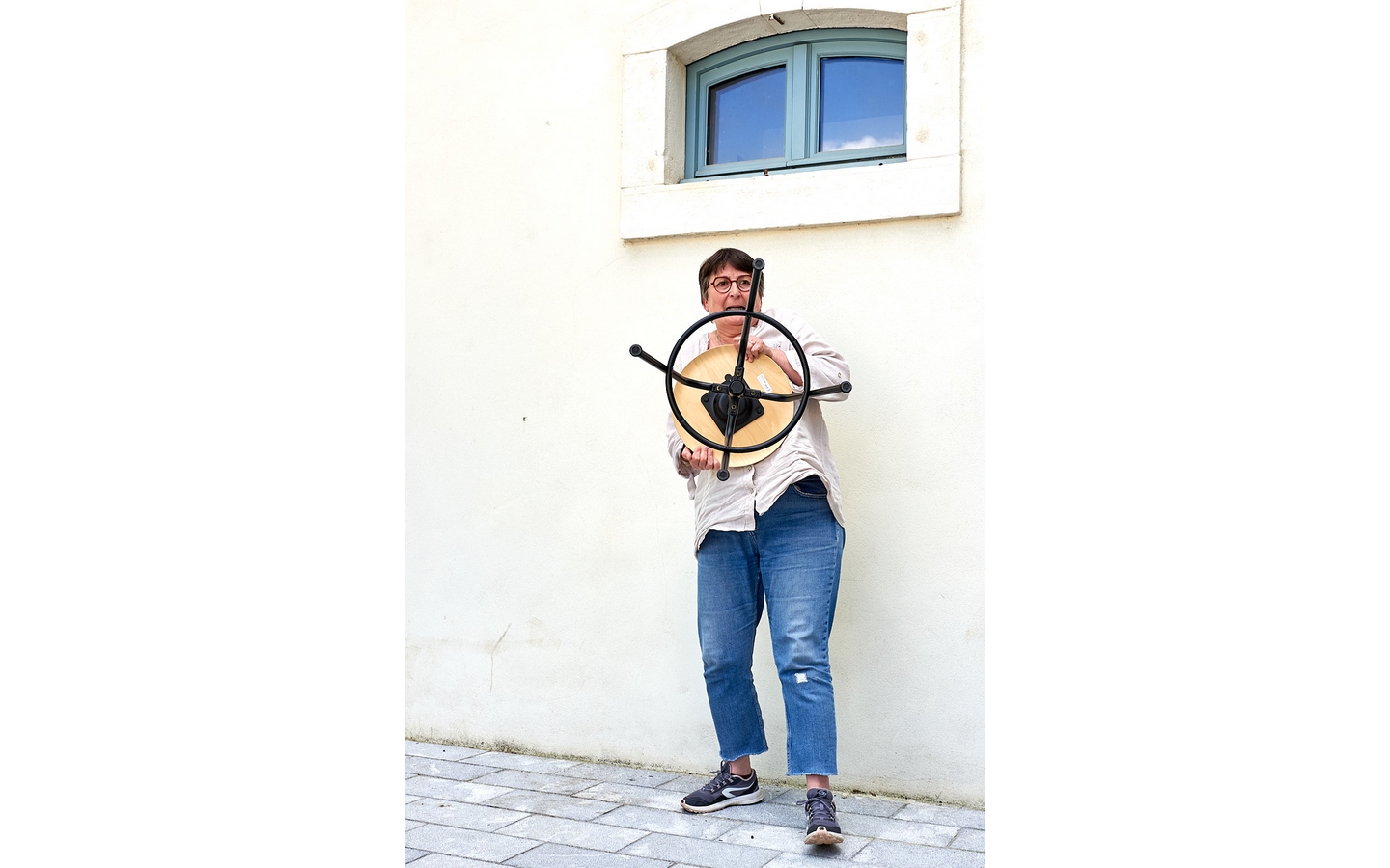 Contes en musique Amphithéâtre de la Ciutat