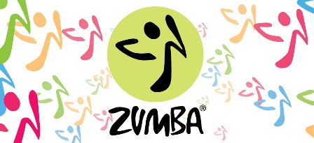 Cours du Lac du Causse Zumba Plage du Moulin Lissac-sur-Couze