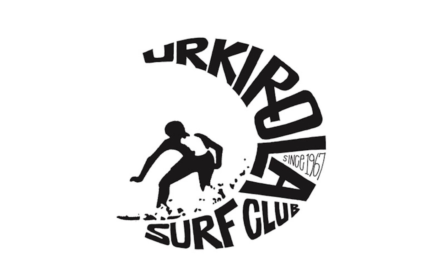 Course de pirogues Port Guéthary