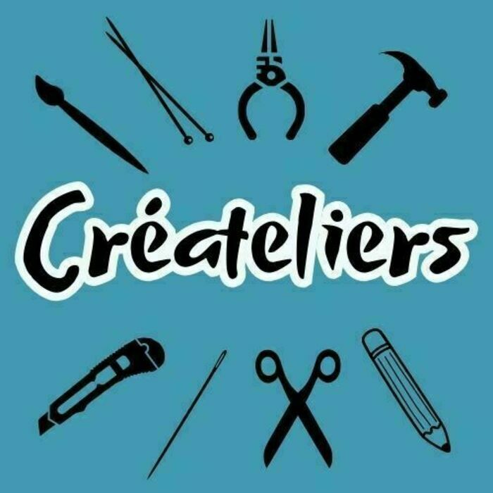 Créateliers : Hôtels à insectes Bibliothèque Mériadeck Bordeaux