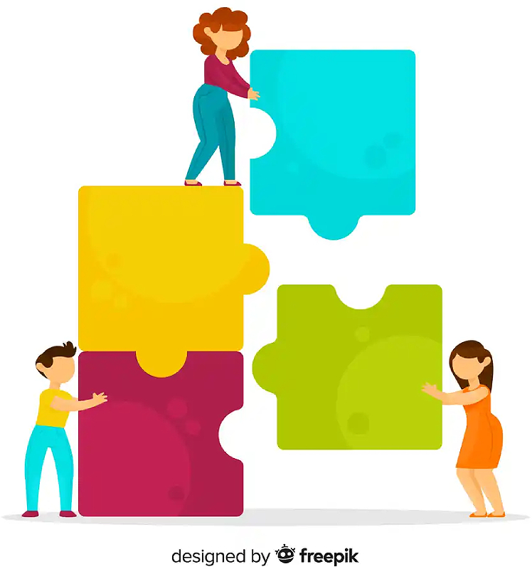 Défi puzzle & Jeux de société  Langres