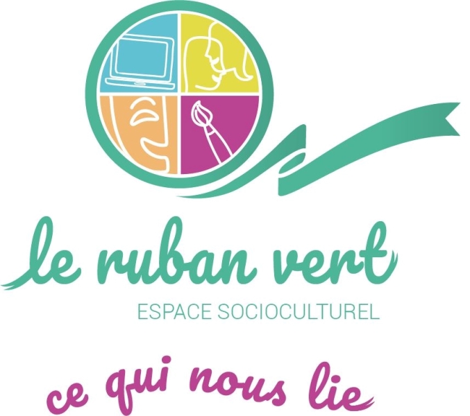 Défonçeuse numérique Ruban vert Mareuil en Périgord