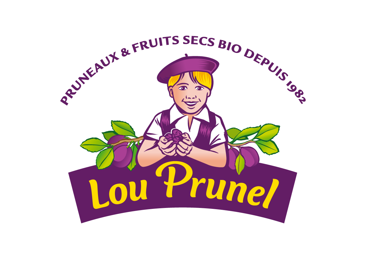 Dégustation de pruneaux et fruits moelleux La Vie Claire Les Rousses