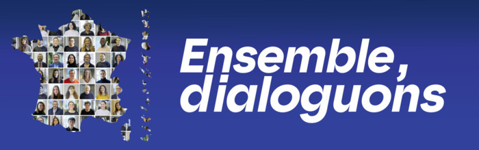 Démonstration : ensemble