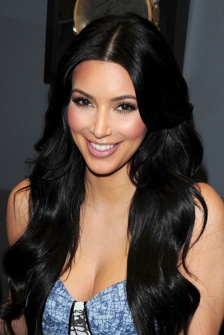 Diffusion du documentaire Kim Kardashian Theory Micro-Folie du Pays Foyen Sainte-Foy-la-Grande