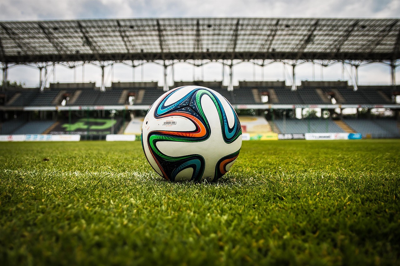 Diffusion du match France-Sénégal Bar association Lu Chamçac Champsac