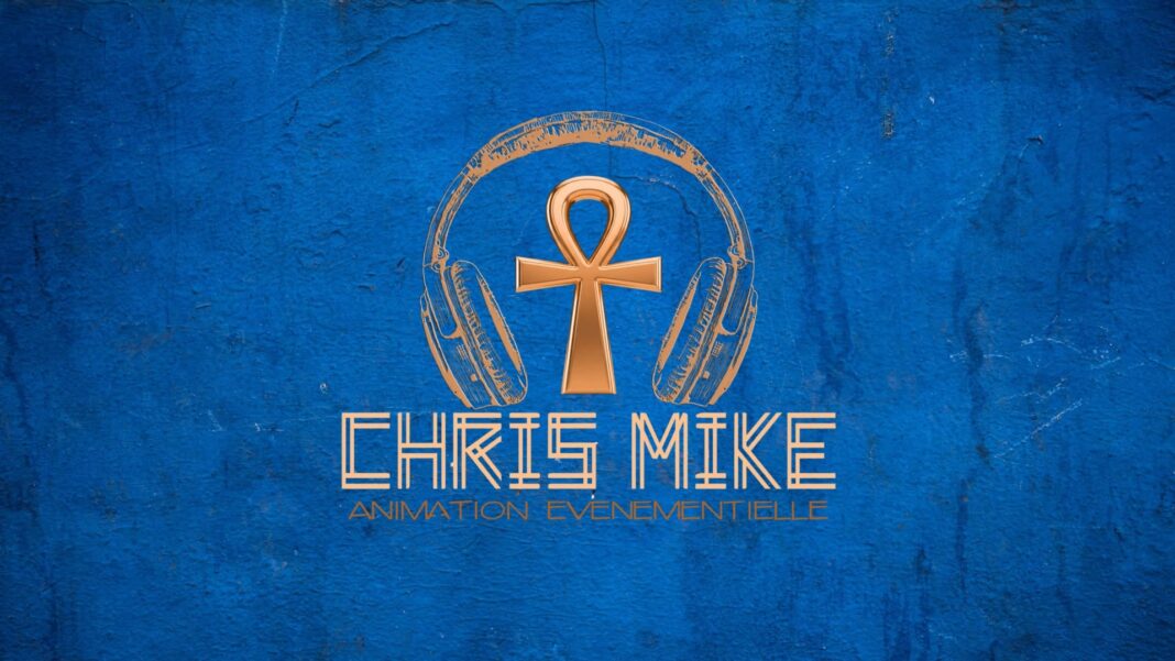 DJ CHRIS MIKE, ANIMATION & DARBOUKA Clermont-l’Hérault