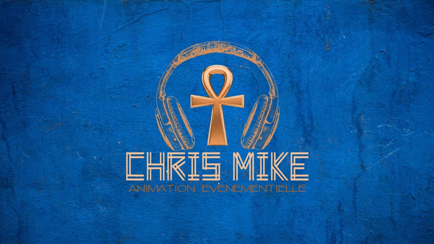 DJ CHRIS MIKE, ANIMATION & DARBOUKA Clermont-l’Hérault