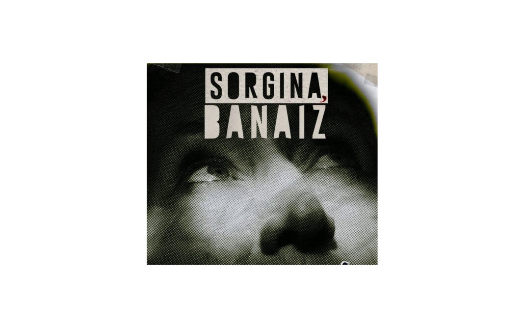 Documentaire Ni Sorgina Banaiz Place Xan Ithourria Saint-Pée-sur-Nivelle