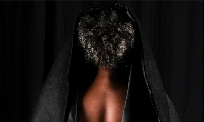 Drill Baby Drill - Khouloud Yassine Théâtre de la Bastille Paris