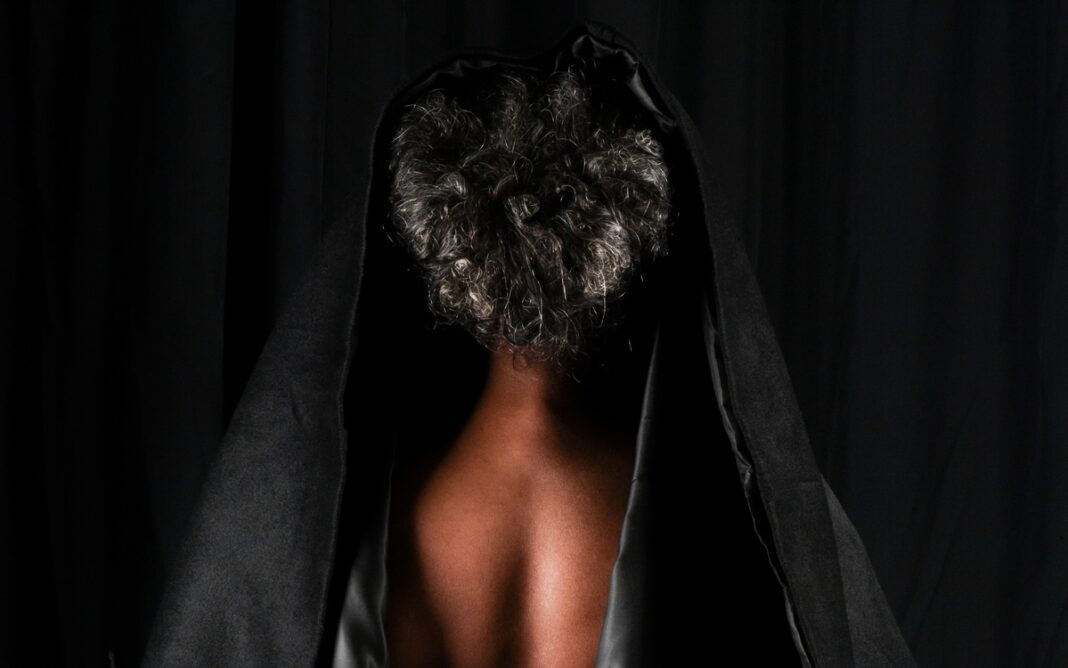 Drill Baby Drill – Khouloud Yassine Théâtre de la Bastille PARIS