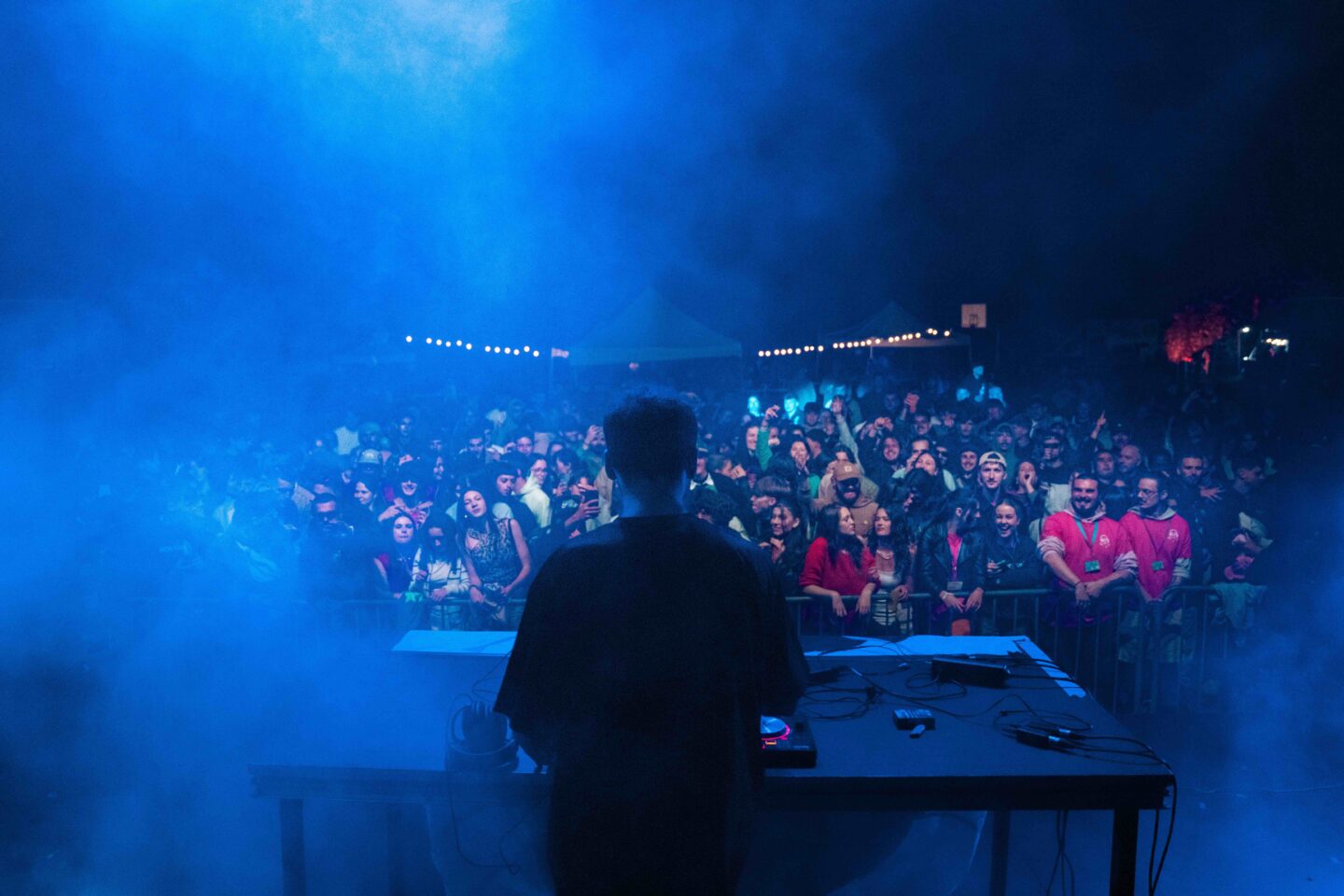 Droukfest Hédé-Bazouges