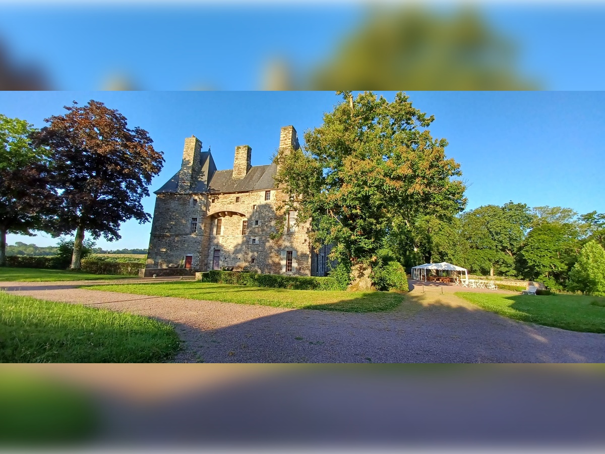 Du souci du vivant à la fabrique des communes. Pour un grand réencastrement Cerisy-la-Salle