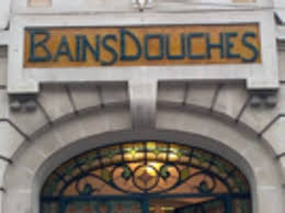 Ecriture visuelle et mime moderne Périgueux