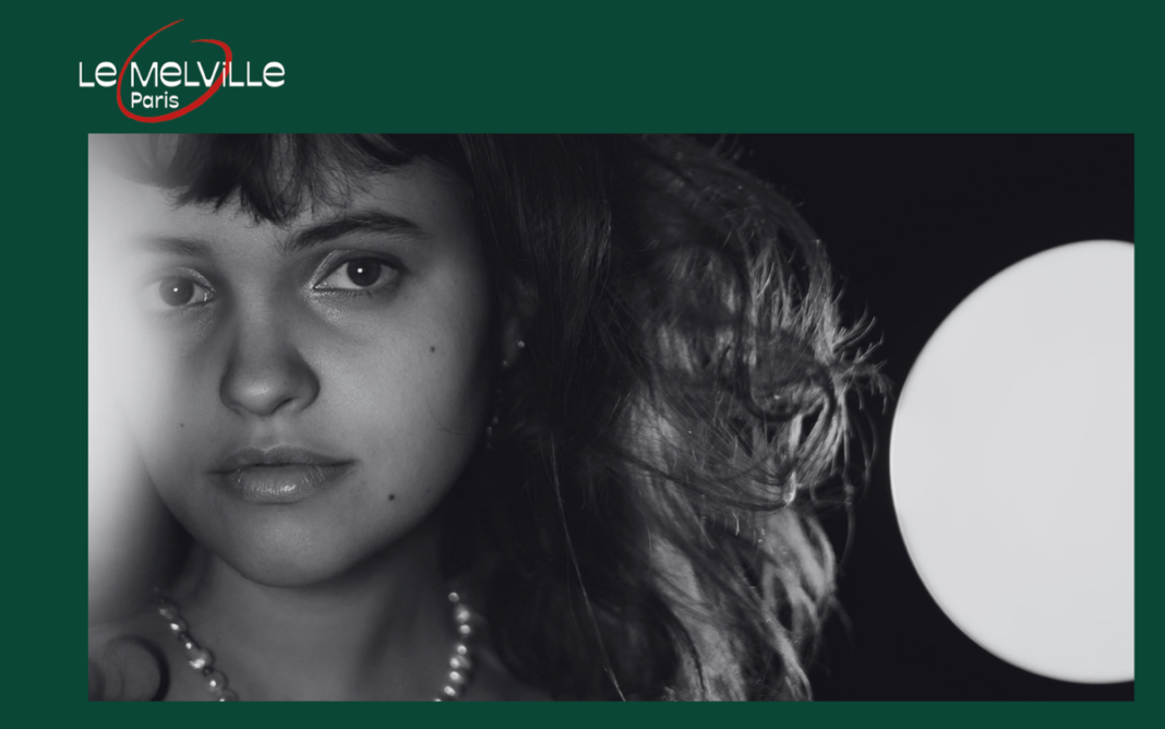 Elisa Lecuyer Quartet – « Ouverture » Le Melville Paris