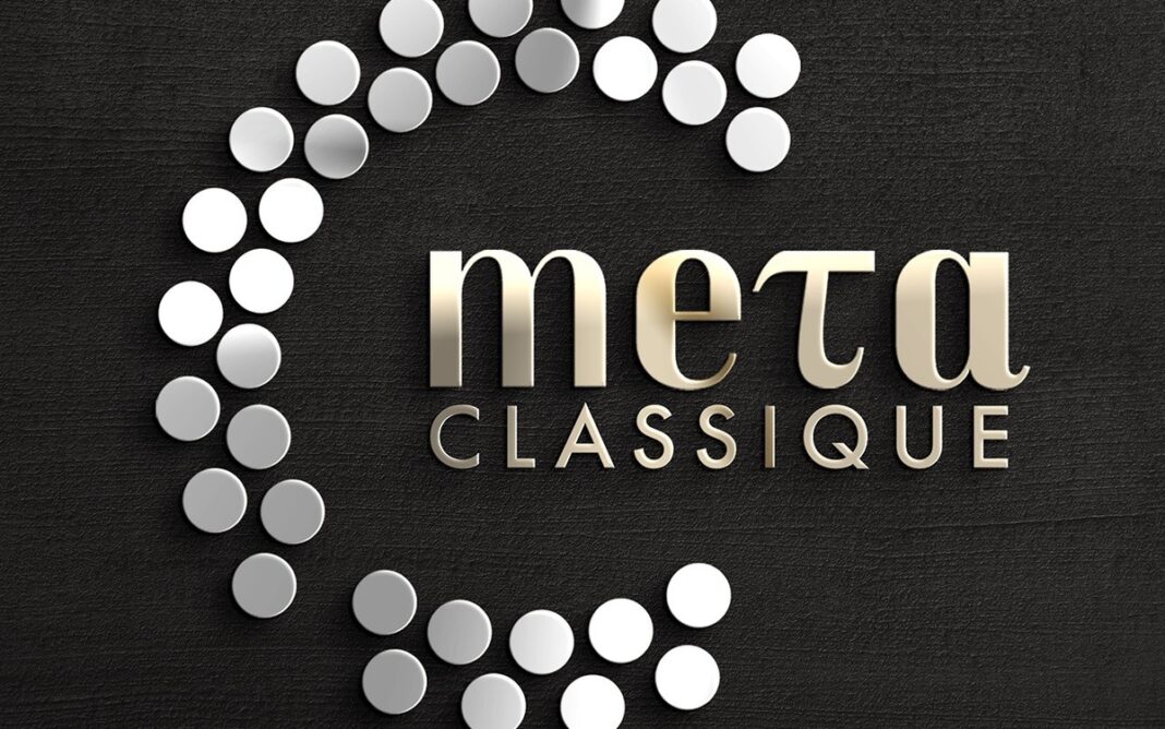 Enregistrement public de l’émission Métaclassique : « Sourcer » Médiathèque musicale de Paris – Christiane Eda-Pierre Paris