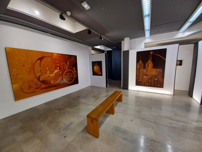 Entrée gratuite au musée de Clamecy Musée d'Art et d'Histoire Romain Rolland Clamecy