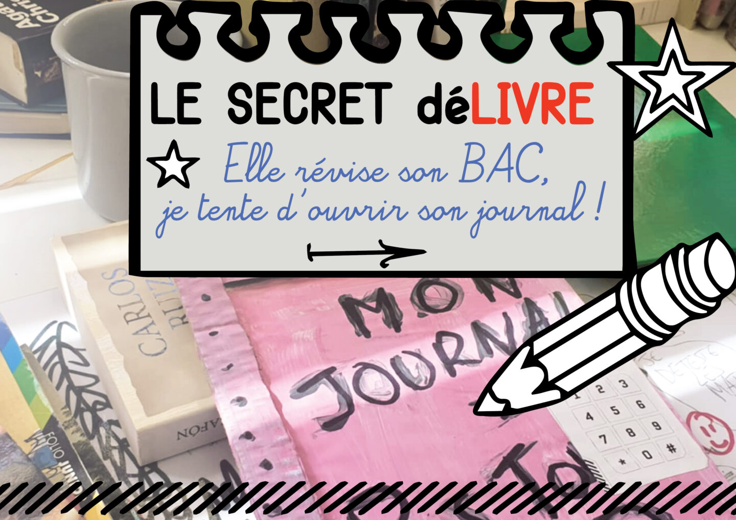 Escape Games adultes et enfants Ludo-Médiathèque de Ste-Eulalie-en-Born Sainte-Eulalie-en-Born